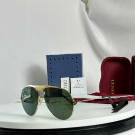 Picture of Gucci Sunglasses _SKUfw55564645fw